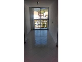 Foto 3 de Venta Apto El Retiro