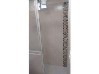 Foto 1 de Venta Apto El Retiro