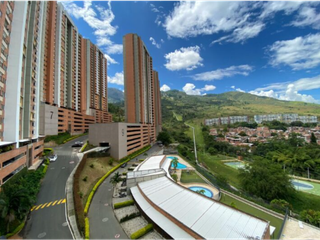 Foto 2 de Venta Apartaestudio Florida Norteamerica Bello