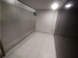 Foto 3 de Local en arriendo Alto Prado Barranquilla