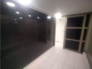 Foto 4 de Local en arriendo Alto Prado Barranquilla