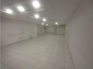 Foto 2 de Local en arriendo Alto Prado Barranquilla