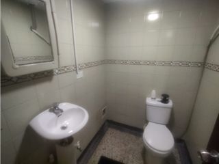 Foto 5 de Local en arriendo Alto Prado Barranquilla