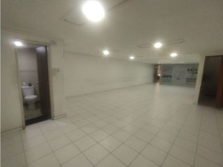 Foto 1 de Local en arriendo Alto Prado Barranquilla