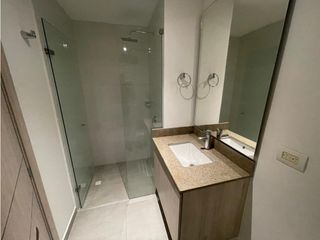 Foto 8 de Apartaestudio en arriendo en sunset boulevard