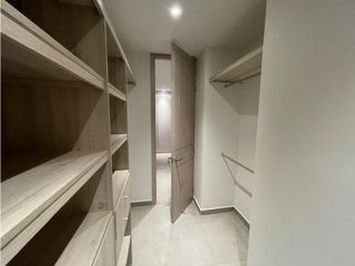 Foto 9 de Apartaestudio en arriendo en sunset boulevard