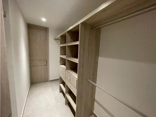 Foto 10 de Apartaestudio en arriendo en sunset boulevard