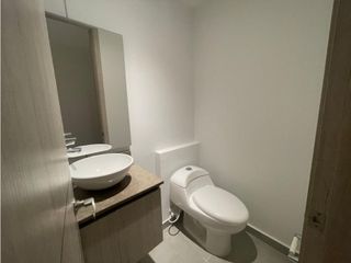 Foto 11 de Apartaestudio en arriendo en sunset boulevard