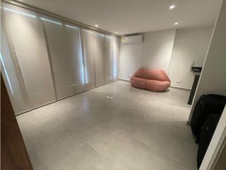 Foto 5 de Apartaestudio en arriendo en sunset boulevard