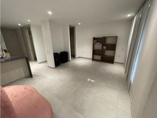 Foto 6 de Apartaestudio en arriendo en sunset boulevard