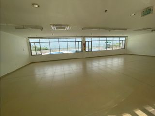 Foto 15 de Apartaestudio en arriendo en sunset boulevard