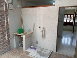 CASA PARA ARRIENDO EN SANTA MARTA