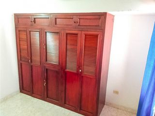 CASA PARA ARRIENDO EN SANTA MARTA