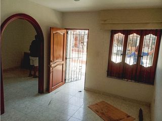 CASA PARA ARRIENDO EN SANTA MARTA