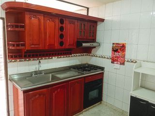 CASA PARA ARRIENDO EN SANTA MARTA