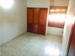 CASA PARA ARRIENDO EN SANTA MARTA