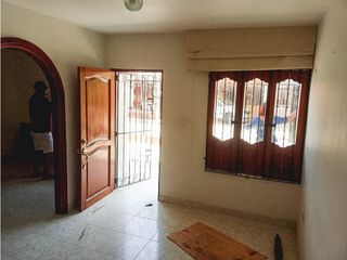 CASA PARA ARRIENDO EN SANTA MARTA