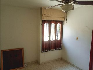 CASA PARA ARRIENDO EN SANTA MARTA