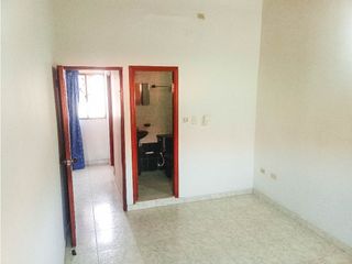 CASA PARA ARRIENDO EN SANTA MARTA