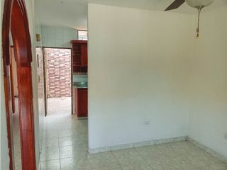 CASA PARA ARRIENDO EN SANTA MARTA