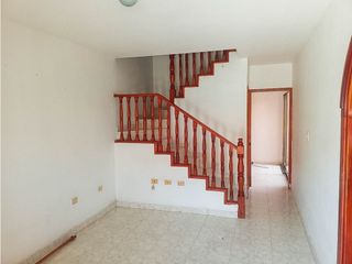 CASA PARA ARRIENDO EN SANTA MARTA