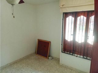 CASA PARA ARRIENDO EN SANTA MARTA