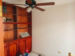 CASA PARA ARRIENDO EN SANTA MARTA