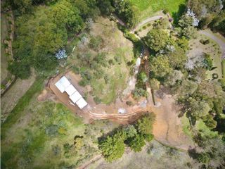 Casa Moderna Sin Administracion Variante Aeropuerto (Rionegro)