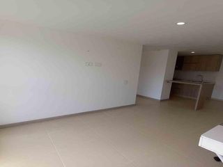 APARTAESTUDIO EN ARRIENDO BAJA SUIZA