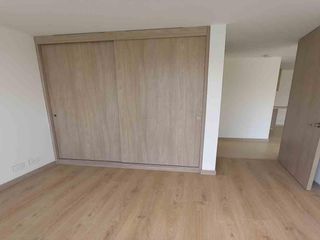 APARTAESTUDIO EN ARRIENDO BAJA SUIZA