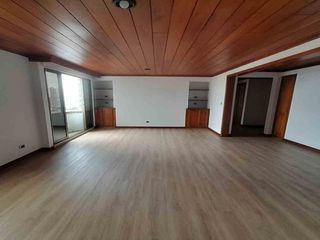 APARTAMENTO EN ARRIENDO AV SANTANDER / MANIZALES