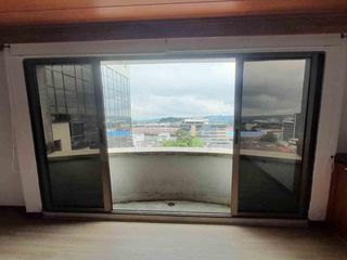 APARTAMENTO EN ARRIENDO AV SANTANDER / MANIZALES