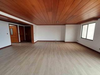 APARTAMENTO EN ARRIENDO AV SANTANDER / MANIZALES