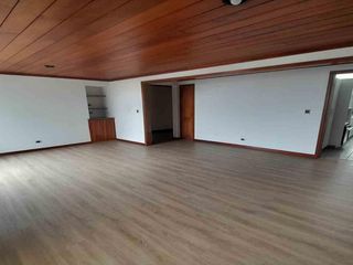 APARTAMENTO EN ARRIENDO AV SANTANDER / MANIZALES