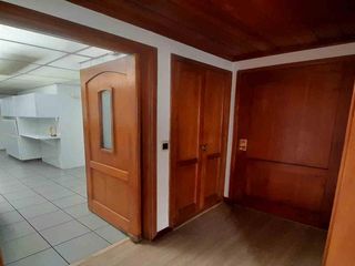 APARTAMENTO EN ARRIENDO AV SANTANDER / MANIZALES