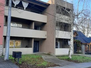 Foto 2 de Departamento - El Bolson