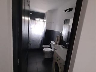 Foto 5 de Departamento - El Bolson