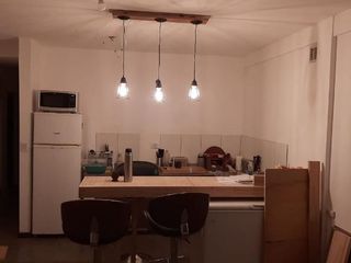 Foto 7 de Departamento - El Bolson