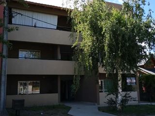 Foto 6 de Departamento - El Bolson
