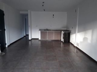 Foto 9 de Departamento - El Bolson