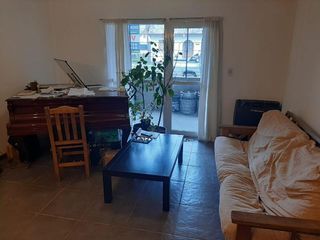 Foto 1 de Departamento - El Bolson