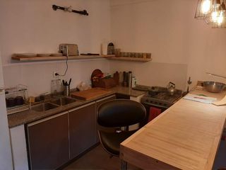 Foto 4 de Departamento - El Bolson