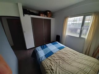 Foto 3 de Departamento - El Bolson