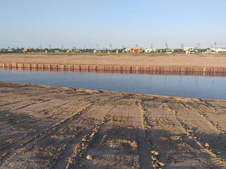 Foto 6 de Excelente lote al río con Amarra en El Naudir Tercera Etapa,