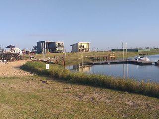 Foto 8 de Excelente lote al río con Amarra en El Naudir Tercera Etapa,