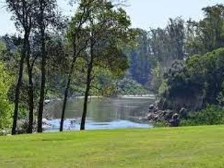 Foto 1 de Terreno - Campo Timbo - Golf - Tenis - Spa