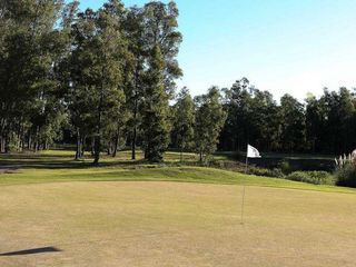 Foto 16 de Terreno - Campo Timbo - Golf - Tenis - Spa