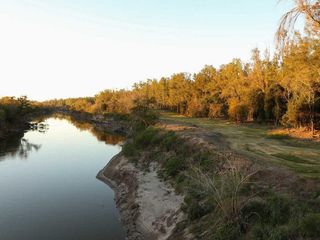 Foto 7 de Terreno - Campo Timbo - Golf - Tenis - Spa