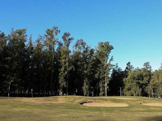 Foto 18 de Terreno - Campo Timbo - Golf - Tenis - Spa