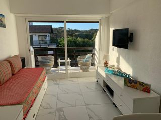 Foto 2 de Alquiler Temporada - Burriquetas 1200 - Paya, Mar y Arena - Pinamar - Buenos Aires Costa Atlántica